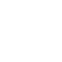 https://www.linkedin.com/company/tci-consult-gmbh